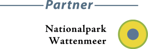Partner des Nationalparks Wattenmeer