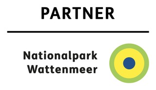 Nationalparkpartner