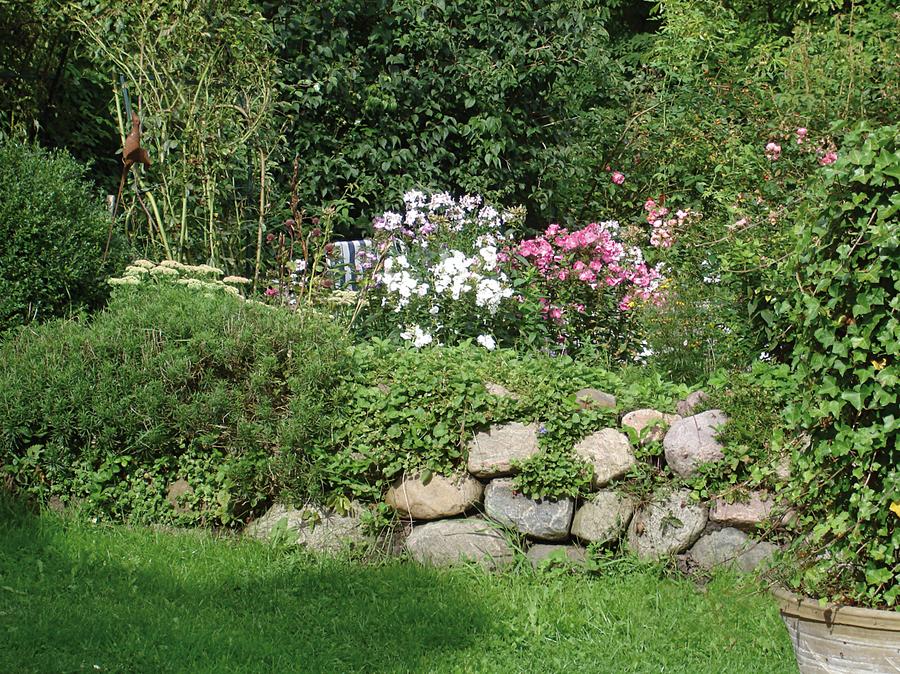 Steinwall